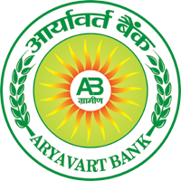 aryavart logo